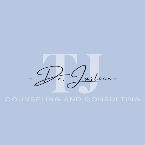 TJ Counseling & Consulting